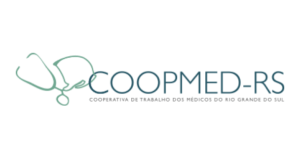 Coopmed RS