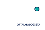 logo_dr_carlos_stein_verde_azul-02